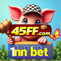 1nn bet